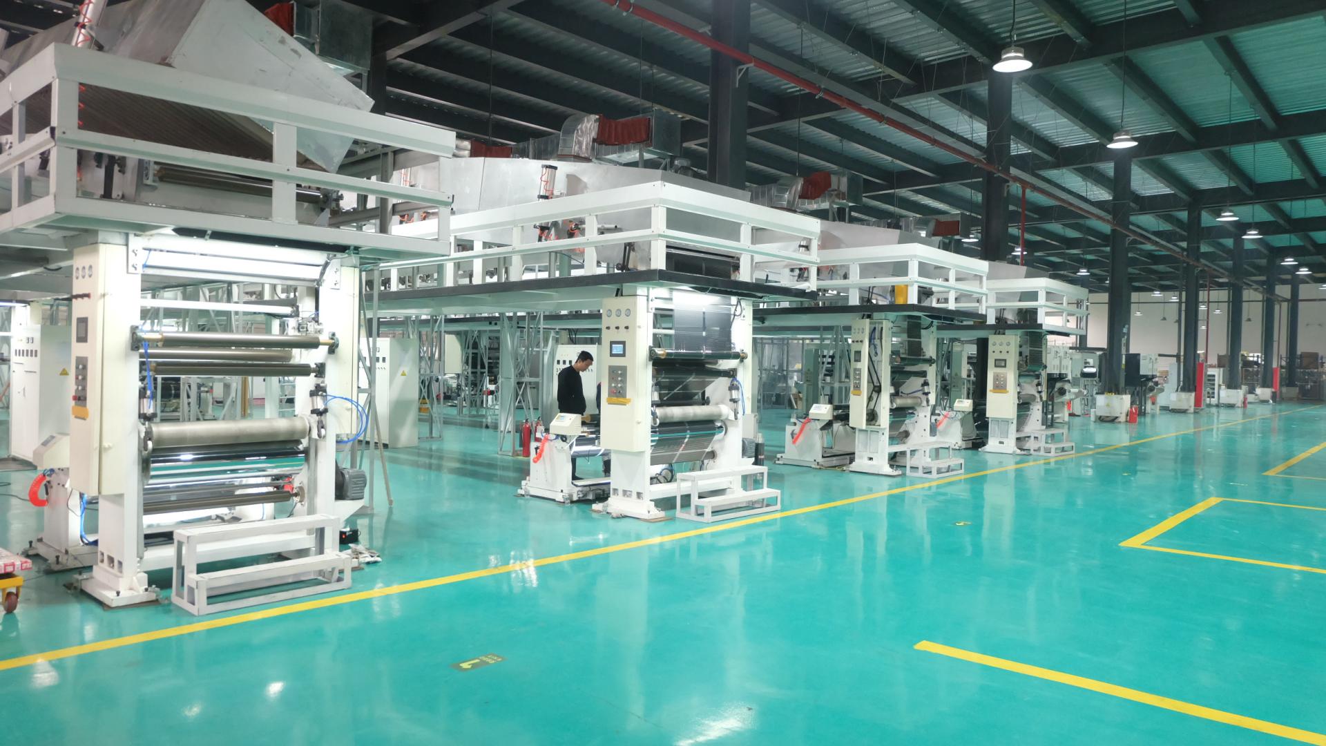 新一代取暖革命，暖匠重新定义冬季温暖新选择