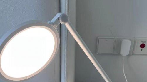 2025双十二购物清单：避开智商税的十个高性价比好物推荐分享！