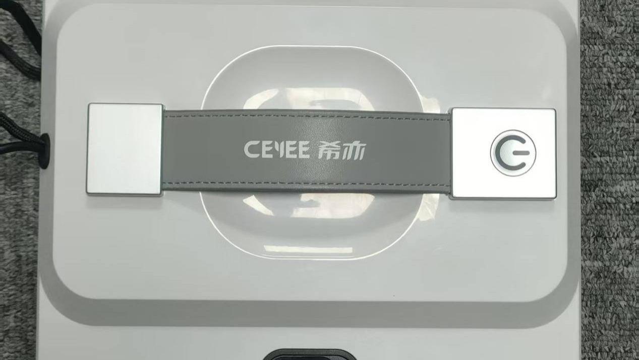 擦窗机器人怎么选？2025最新擦窗机器人排行榜推荐！