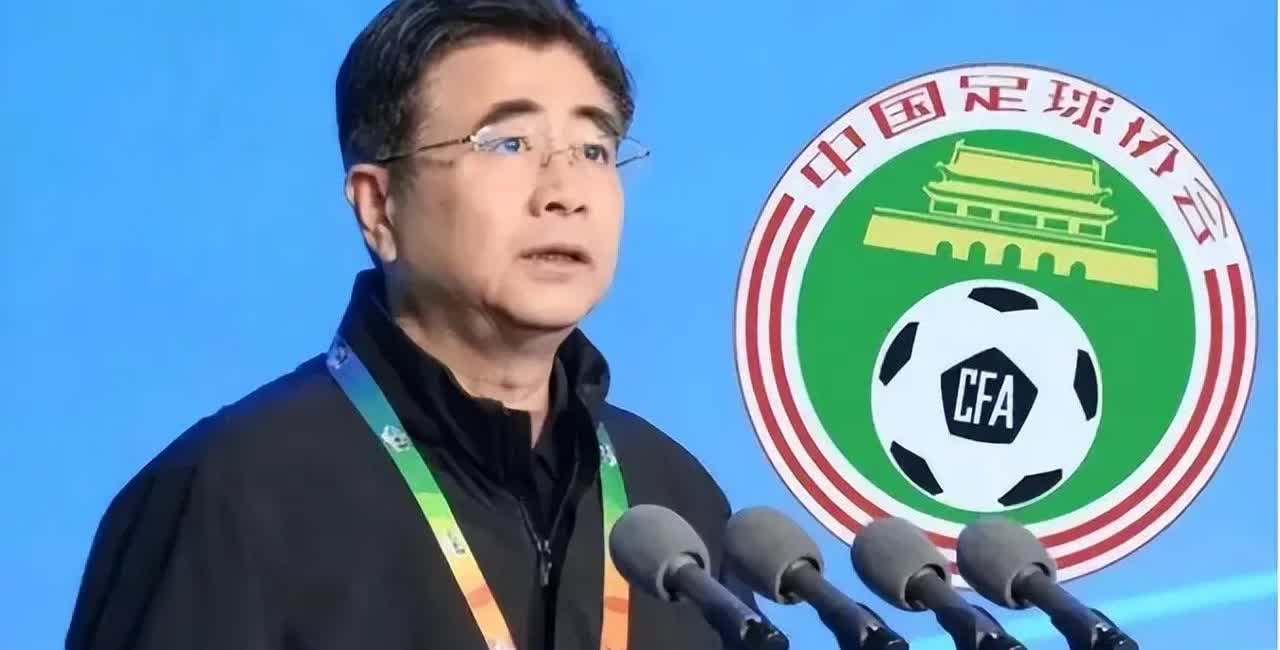 舆论的能量太大了，
比亚迪放弃赞助国足了，
中国足协真无药可救了吗？

