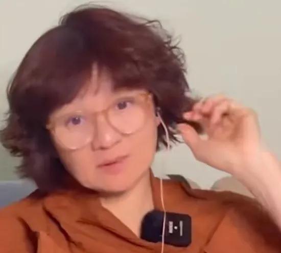 柯以敏“开怼”郝蕾，音综规则战打响！
家人们，音综舞台上又起“风浪”啦！柯以敏这