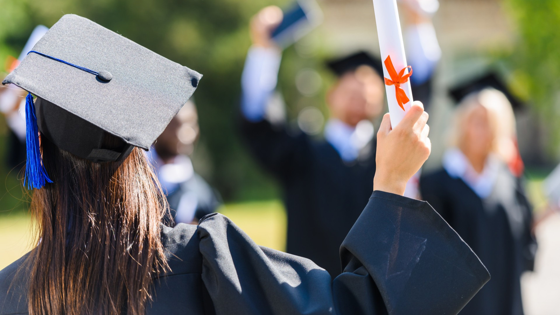 【专业课学习全攻略】专升本备考新阶段，这样做效率翻倍！