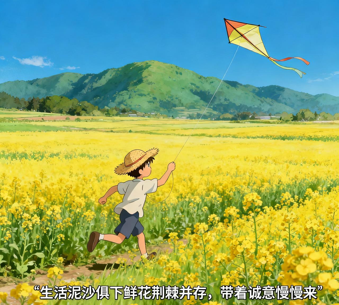 #天气预报# 据陕西气象，受副高外围暖湿气流和西风槽影响，预计10月9日陕西大部
