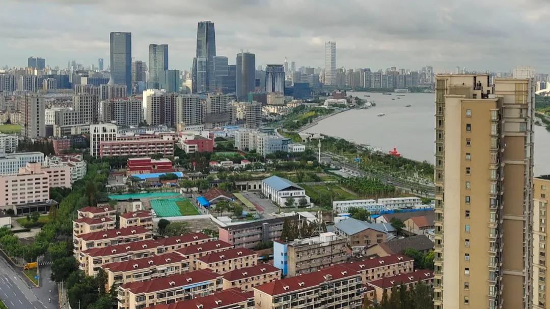 租售比突然火了？上海两大房产博主，撕破脸battle…