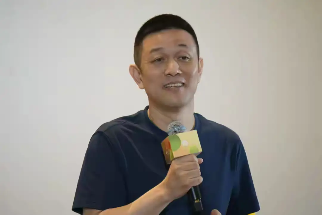 1亿次换电+补能焦虑？蔚来这波直接拿捏！