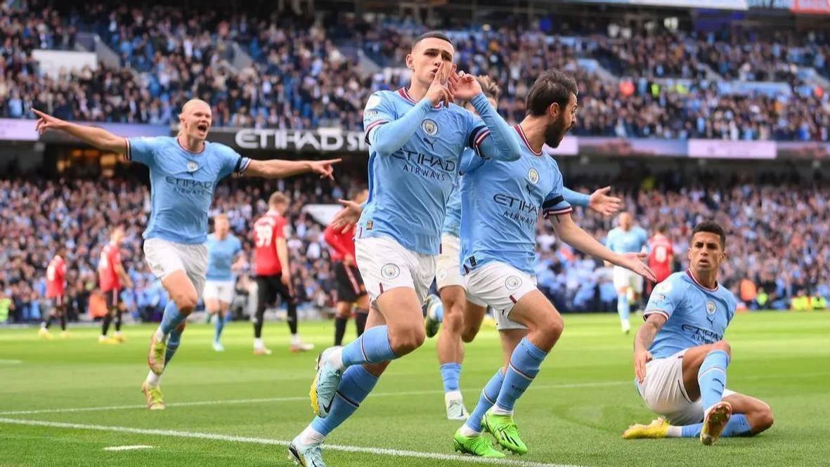 今日2月4足球竞彩推荐：比分预测、二串一参考 法国杯、英联杯