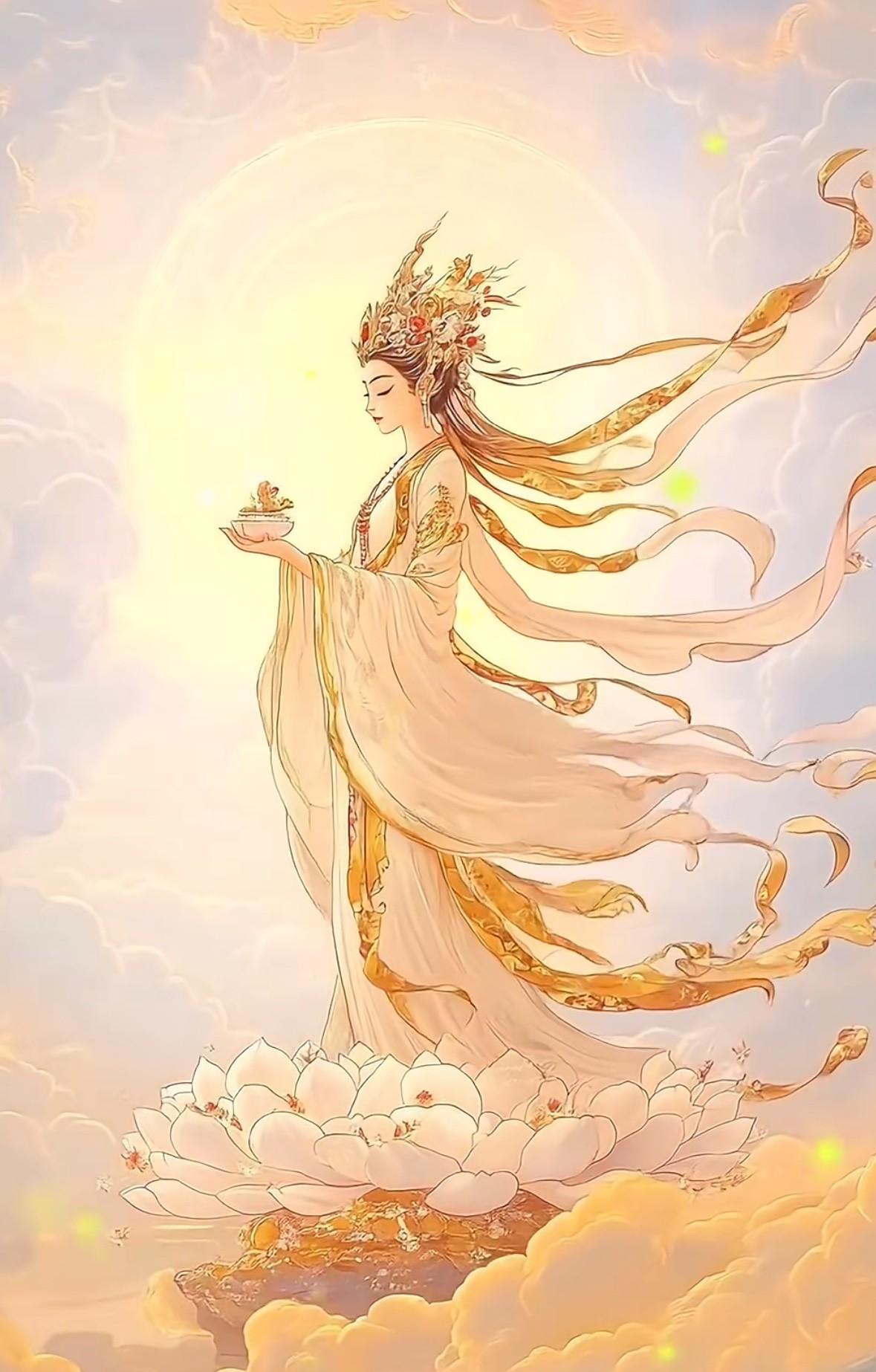 既然是生活，就免不了酸甜苦辣；既然是人生，就免不了人情冷暖。人生百味，谁能不累。