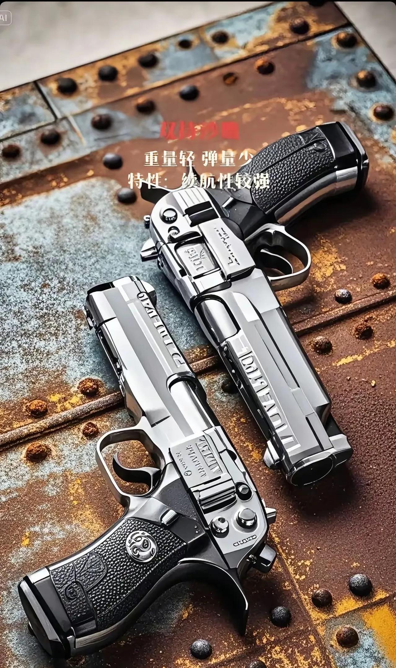 如果中日再次发生战争，
    你愿意用哪一种武器上战场杀敌