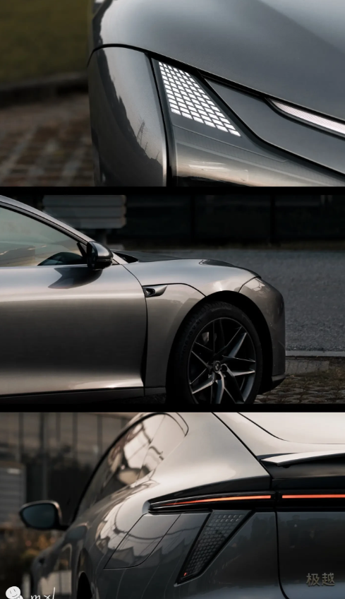 主打智能牌的车企，核心互联总掉链子，不只是技术疏漏，更是在啃噬车主信任。11月2