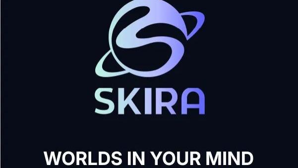 1.5万字！2026年45个【AI+营销】主流产品全貌