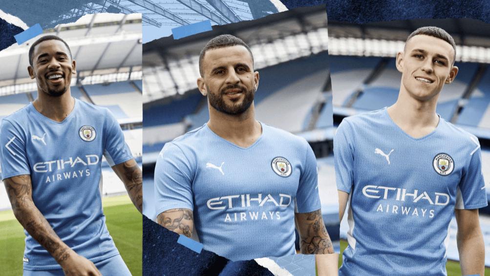 英超025曼城 vs 利兹联：蓝月主场火力复苏，利兹联客场隐患藏不住