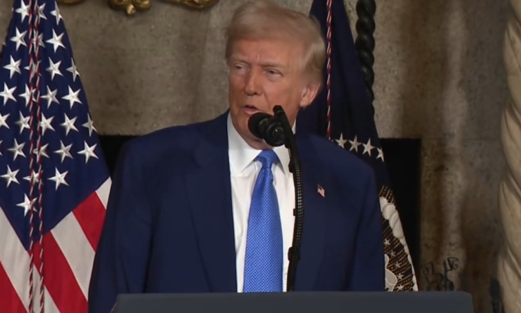 美国商务部长放话，说只要中国不生产芬太尼，美国就考虑降低2%关税，这不是在睁眼说