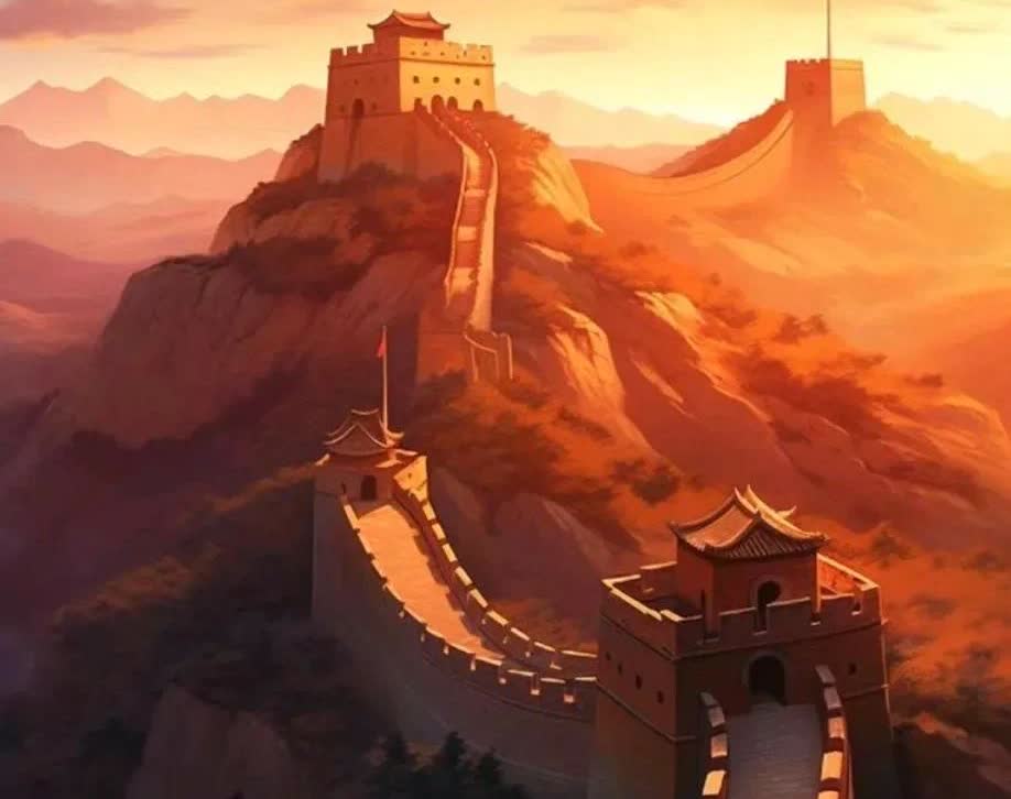 “高志凯线”之后，突然发现中国能打的牌有太多。要让周边各国知道，目前的主张就是我