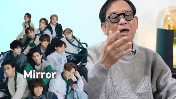 75岁TVB老戏骨忽消失两个月！