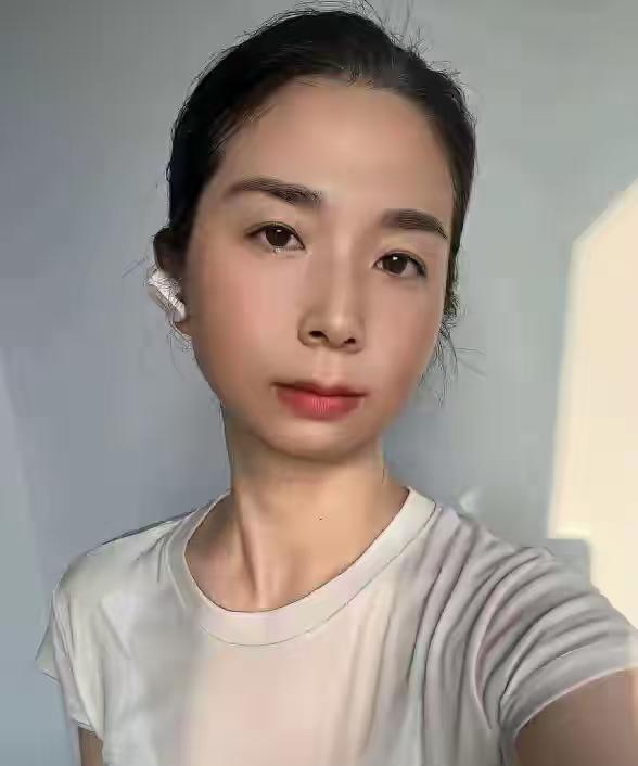 崔丽丽不要把强奸，工伤，公司辞退一并混淆大众视野来博取同情。死一个人赔偿多少？一
