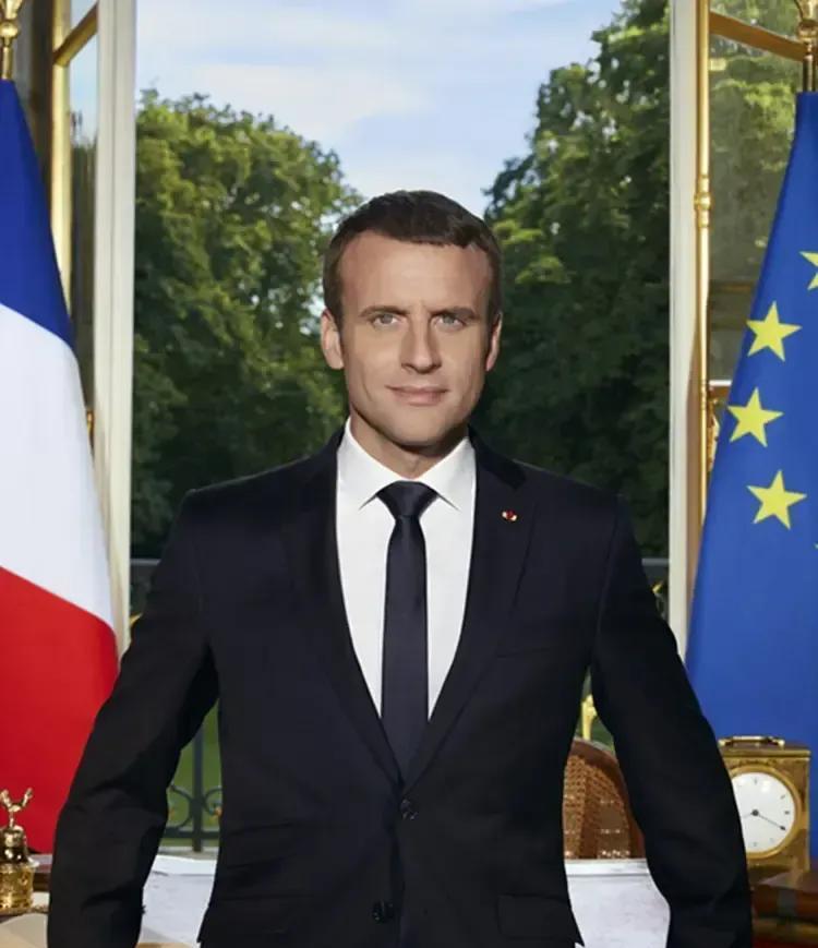 据报道， 法国国防部专门给中航集团发出邀请函，让他们务必带上歼10CE和PL一1