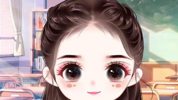 天津办理公司跨区迁址怎么办理