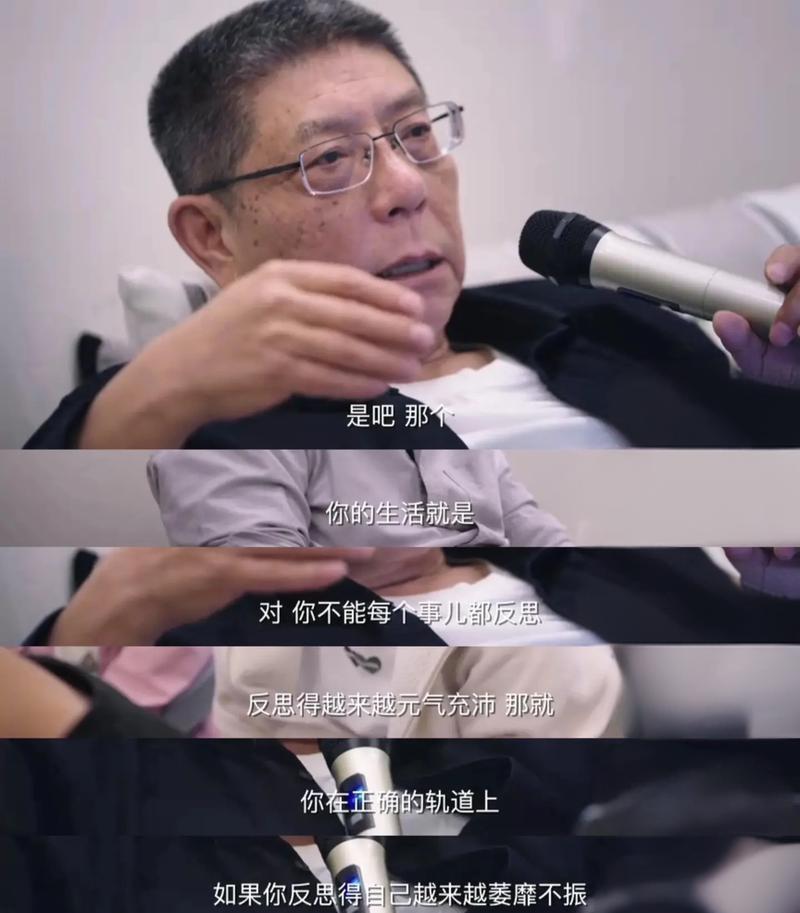 人生最烂的牌，绝不是家里有多么穷，更不是外边欠多少债。一副真正的烂牌，是父母带给