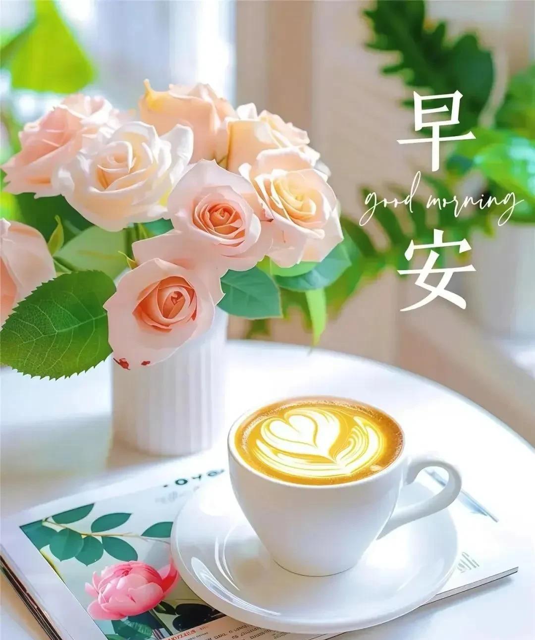 《人民日报》：
“生活如此可爱，
何不以热爱相待？
毕竟，人生是一场单向的旅程，