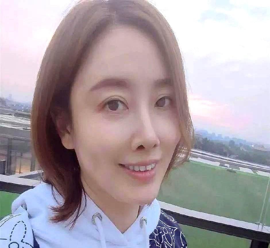 张兰汪小菲母子终于对S家出手了！

张兰和汪小菲母子俩，这次是动真格的了，直接对