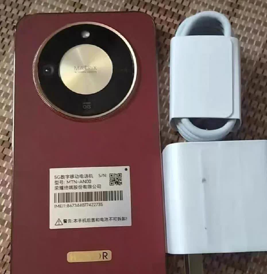 下半年换中端手机别纠结，重点蹲这5款10月上市的新机：荣耀 X70 打头阵，曲面