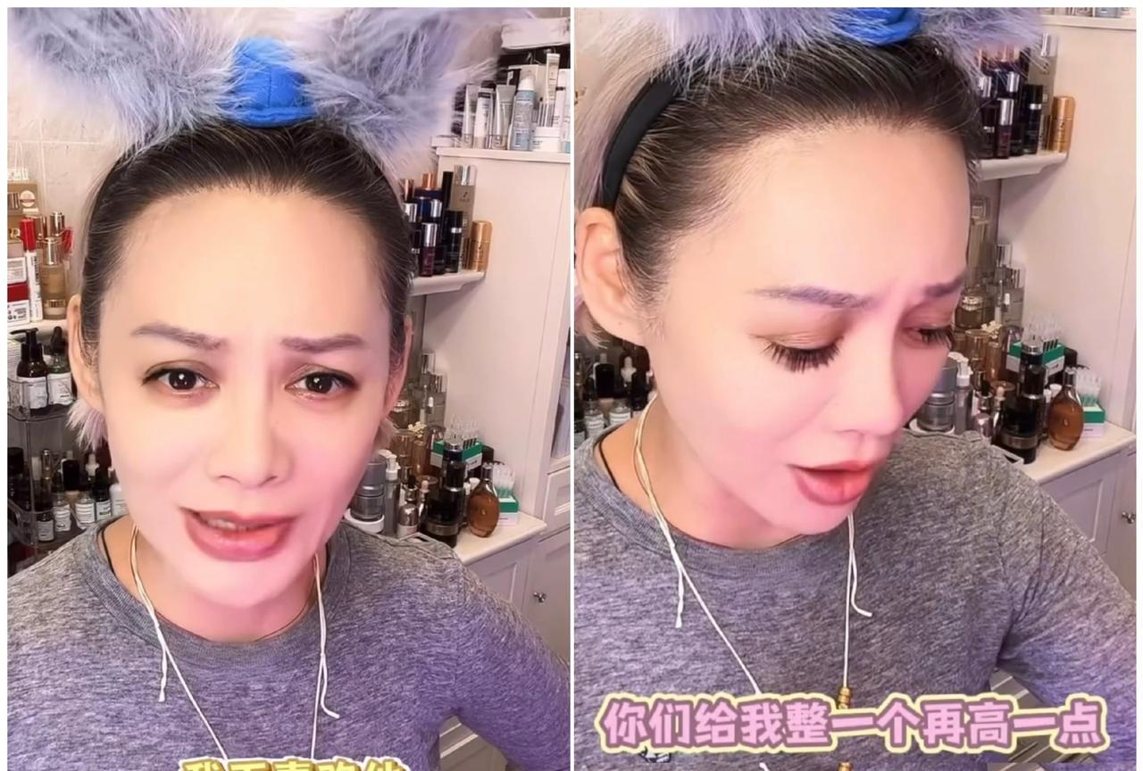 宁静这段时间真不宁静！
牵个手而已，网友立码脑补十集狗血恋情大戏，堪比