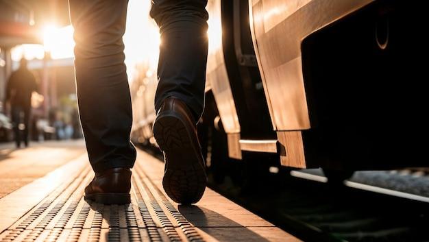 体制内不入党会怎样？真实情况令人意外，这些影响你绝对想不到