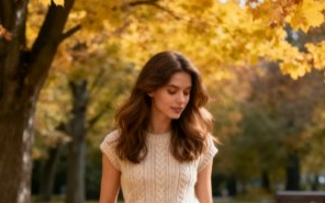 我和老公互相攀比谁为金丝雀付出更多，整整十年，可他只是给小助理唱个生日歌，我就提出了离婚