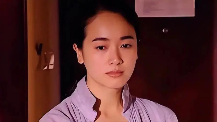 《天道》芮小丹：活到极致的人，都有一种“英雄主义”