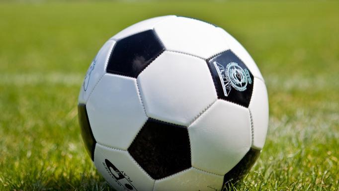 1月10（周六）竞彩赛事看法 个人意见、仅供参考