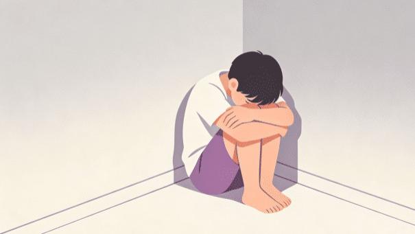 与自卑共处：走出自我怀疑