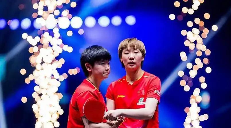 成都混合团体世界杯12月1日赛程
10:00 韩国对中国台北 ，瑞典对美国
12