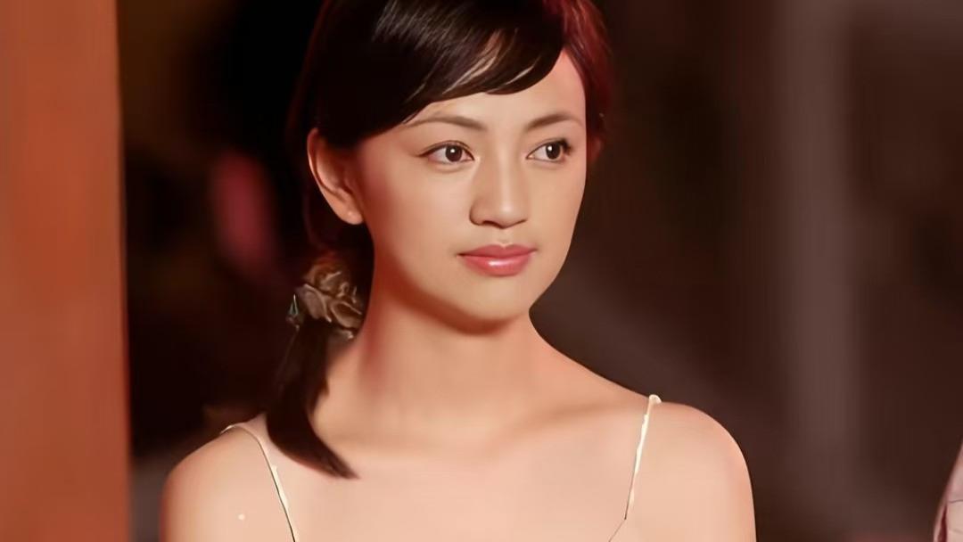 罗海琼的一生可真是选对了，不仅嫁对了人，还过着富足的生活