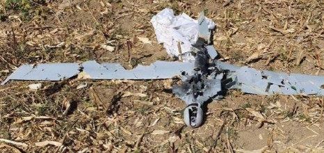 俄防空一夜打掉51架乌无人机！罗斯托夫停电、道路封闭，这仗打得有多猛？

家人们