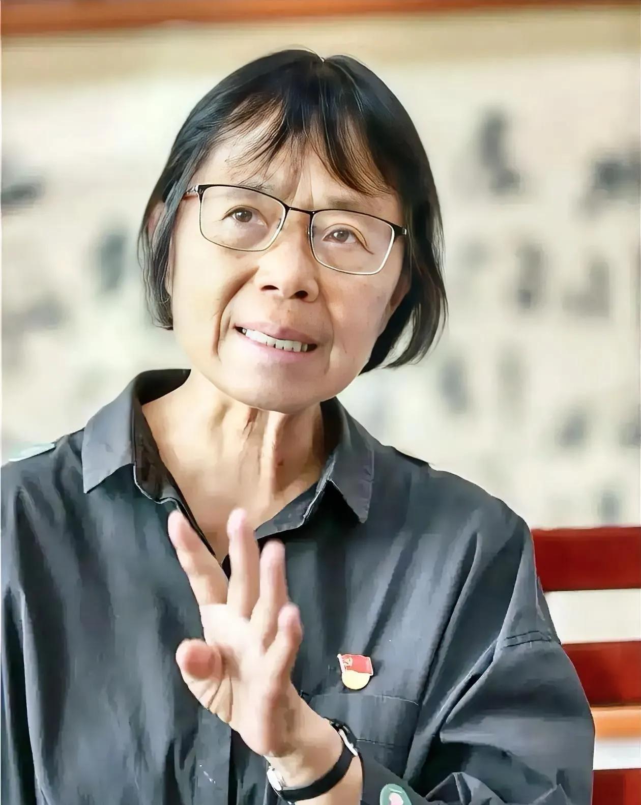 自律者出众，懒散者出局！孩子突然开始自律了，只因为对他说了这五句话：
     
