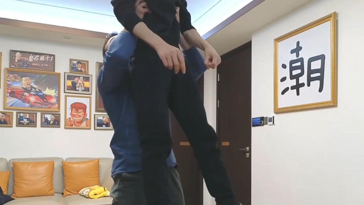 梦幻西游石智勇将旭旭宝宝举高高还出无等，第一翻页净台蝙蝠问世