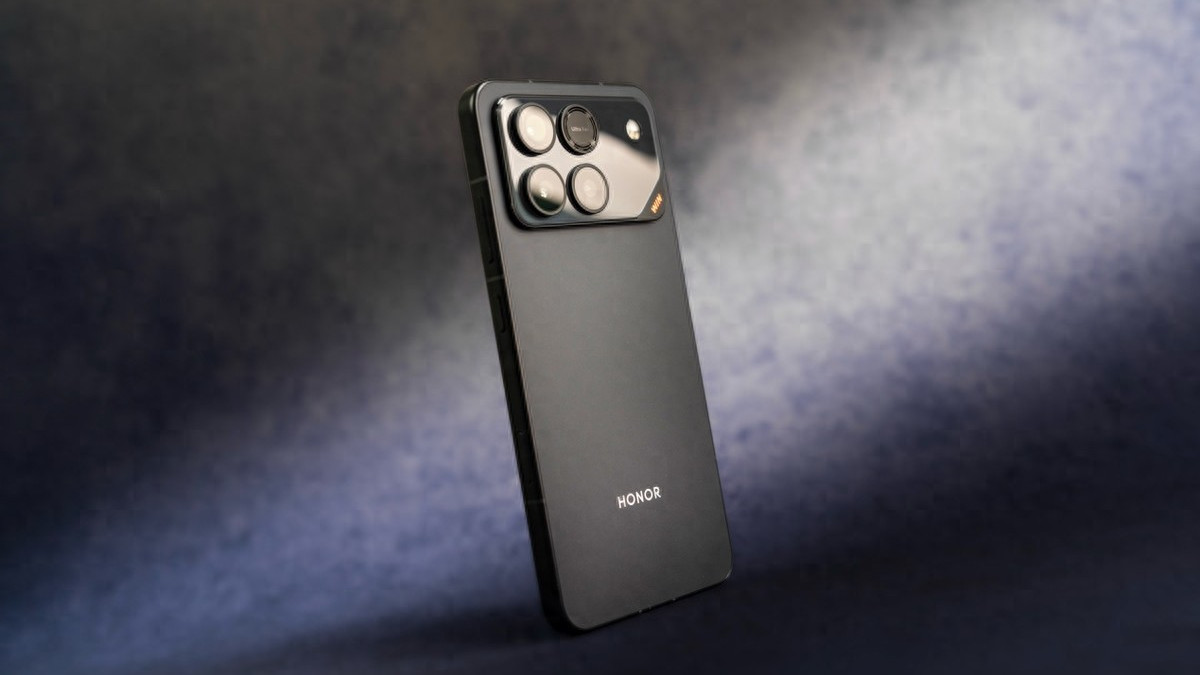 电竞夯机实至名归！荣耀WIN夯就夯在这几方面