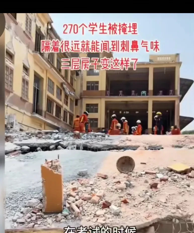 欧盟援助缅甸少得可怜











天呐！欧盟援助缅甸250万欧元，援助