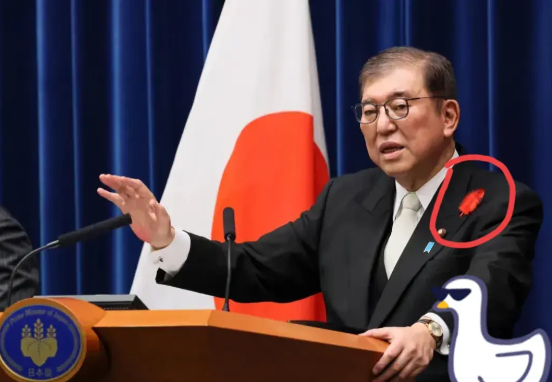 日本开始发挥了！

泽连斯基在美国遭遇“冷落”与“羞辱”之后，日本开始坐不住了，