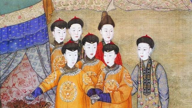 凭头骨验明正身终结争论，陈世贤法医的“香妃”身份确认工作亲历