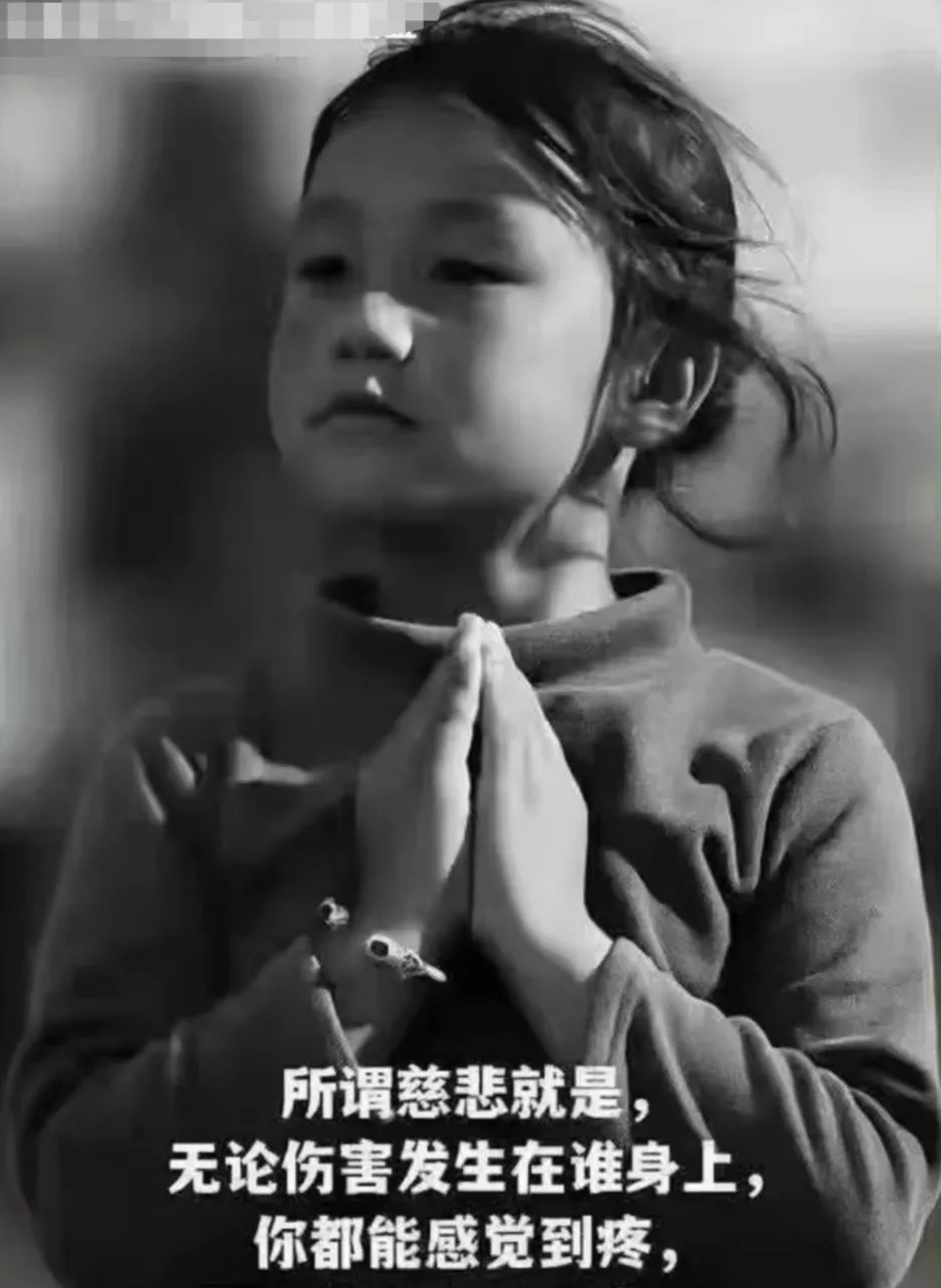 乌克兰悲剧与世界大考











世界要疯了吗？乌克兰的悲剧何时才能结
