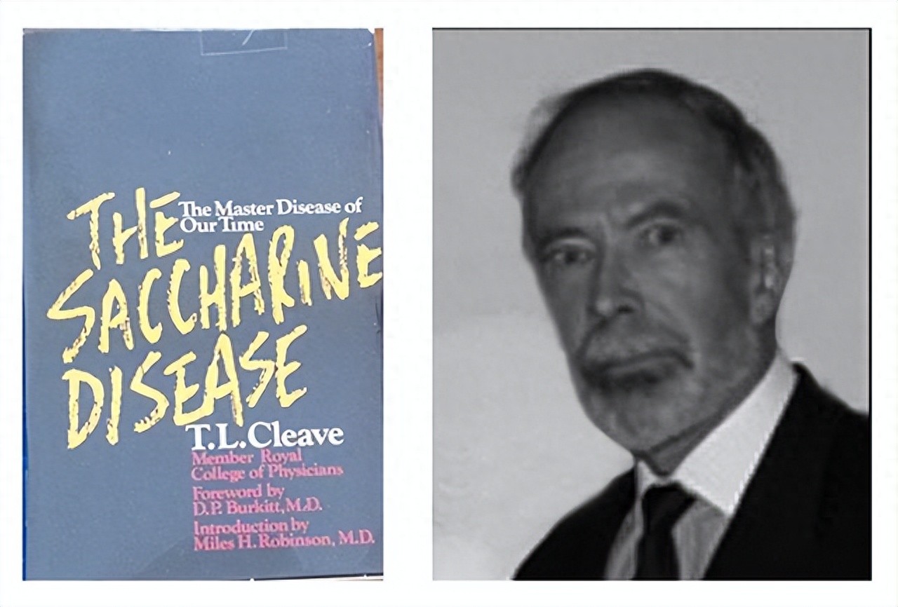 “吃错了”是治病的关键因素