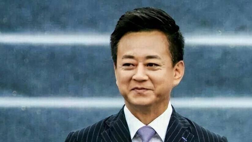 被诬陷7年，61岁朱军回老家种地，等来真相却换不回前程