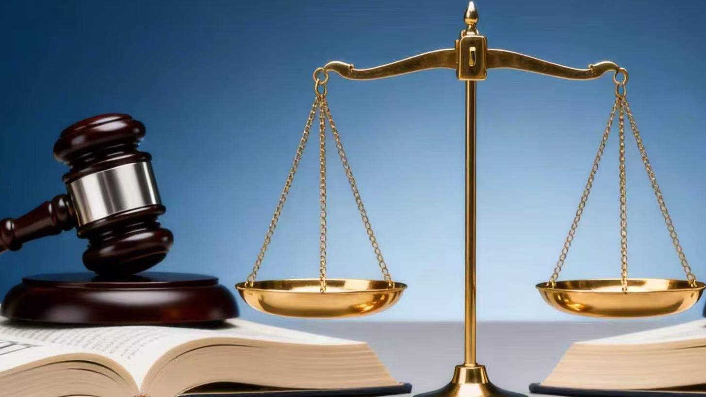 【行业观察】西南法律服务市场的一道“窄门”：当刑辩走向极致专业化