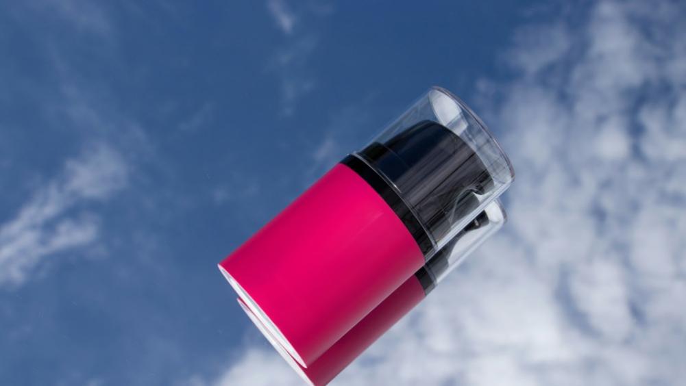 有些背叛，没必要非得得体面退场