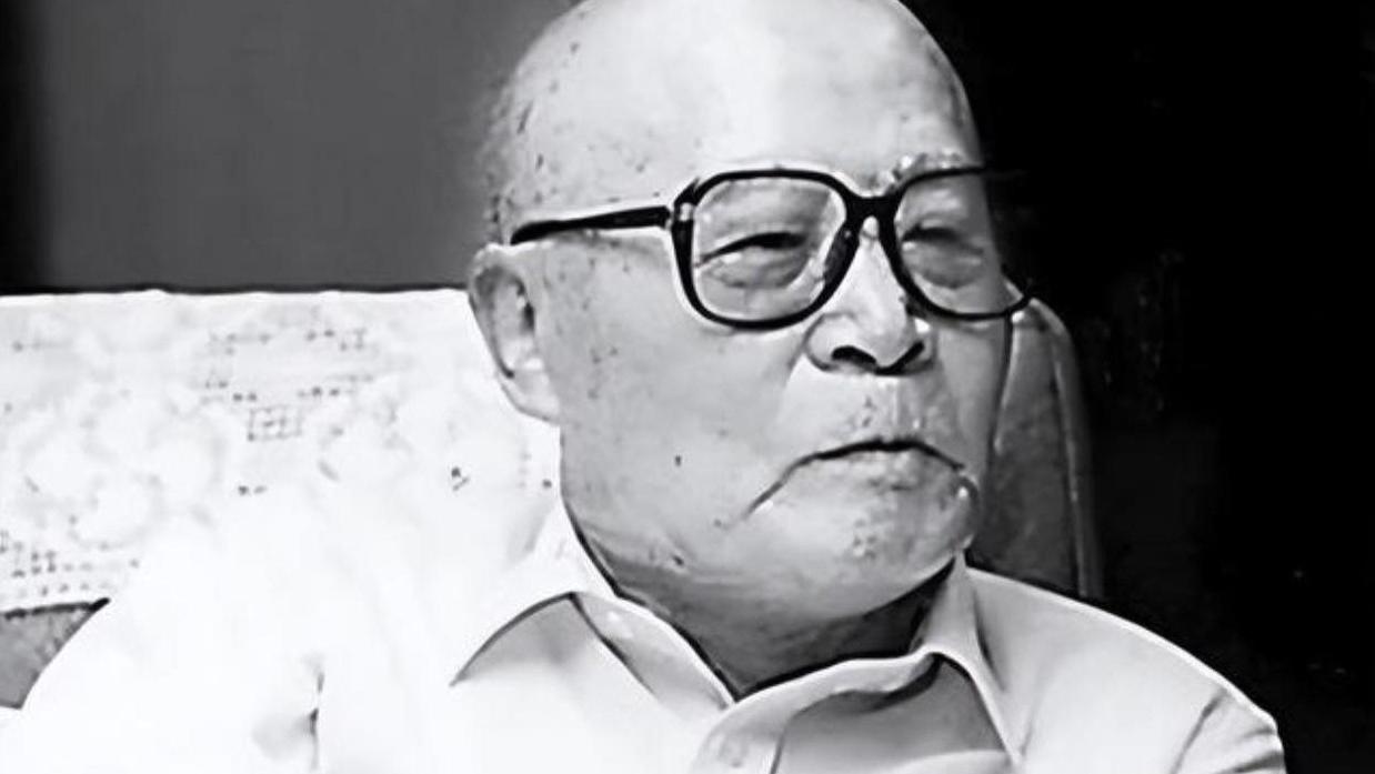 91年邓小平派人请张学良回大陆，张：回去可以，但我有三个要求