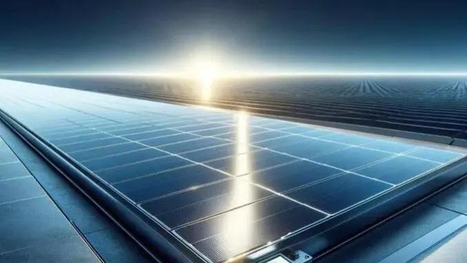 储能+钙钛矿电池 概念：最正宗的12家公司（名单）