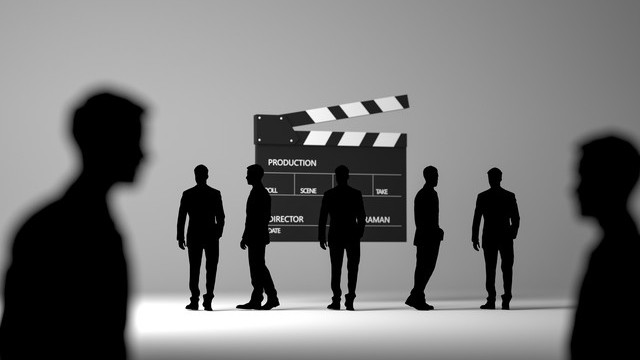 一文详解版权登记流程