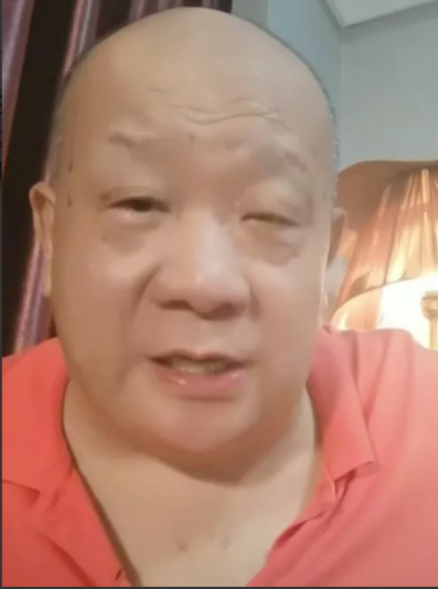 杨志刚儿子杨金山讲述郭德纲和前妻胡中惠从认识到结婚具体经过！

1994年文化馆
