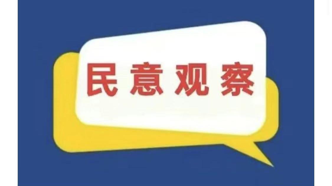 大量铁证事实面前，邢继承狱中喊冤难脱其咎！举报材料堆如小山